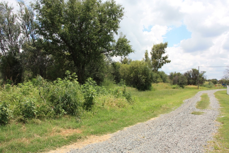5 Bedroom Property for Sale in Bloemhof North West